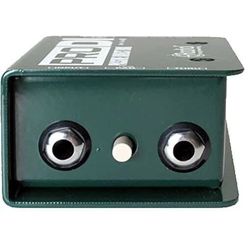 Radial Engineering Pro Series ProDI Passive DI - Image 2 of 4