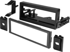 American International GMK345 95-05 GM Dash Kit