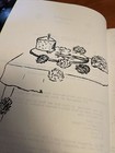 Picture 5 of 5