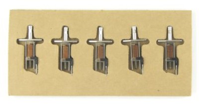 TallyGenicom 4A0625G01 ~ Tallygenicom Printhead Kit 5 / Per 4810 4910 E And I Se