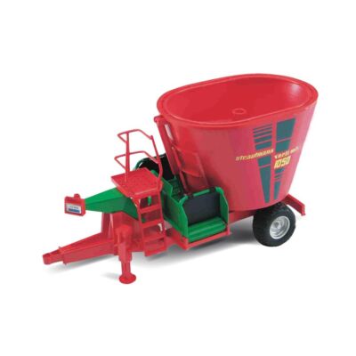 Bruder Strautmann Futtermischwagen Verti-Mix 1050 (34 EUR/Stück)