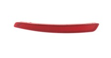 Per Ford Mondeo Mk4 IV Nuovo Paraurti Posteriore Riflettore Sinistro 2011 - 2015
