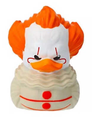 1) Mini Tubbz PENNYWISE IT Chapter 2 Cosplayingducks 2