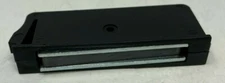 1 Snap-In Door Magnet Catch for CHG (Component Hardware Group) Part# M36-0201