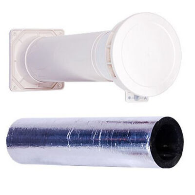 Zuluftventile ZLEP 100 Serie | plentyShop LTS