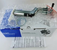 Fuel Pump Hanger Assembly For 1994-1997 Ford Mustang GT 1996 1995 Delphi HP10145