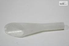 2012-2018 FORD FOCUS GASOLINE TANK ADAPTOR FUEL NECK FILLER FUNNEL PIPE OEM