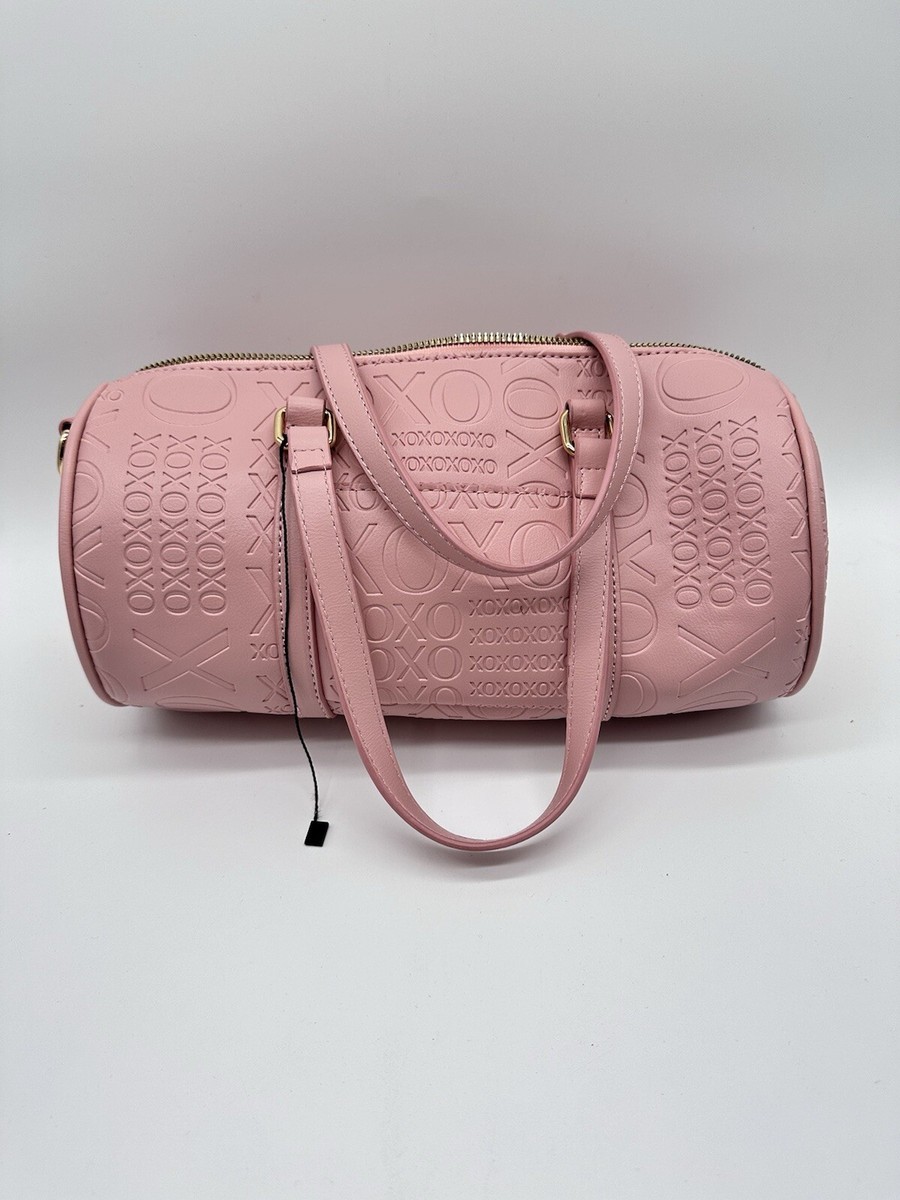 xoxo_fashon_love_　バック xoxo_fashon_love_ バック Love Bag Slouchy soft bag with