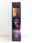 YVES SAINT LAURENT ELLE INTENSE EAU DE PARFUM 50ML NEW RARE