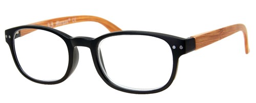 JJ MORGAN READERS 1.50 A. J. Morgan Reading Glasses +1.50 Strength Excellent  main image 4