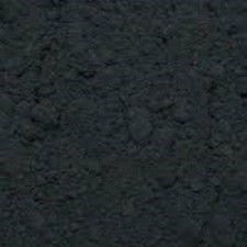 Cobalt II OXIDE, CERAMIC GLASS SUPPLIES , 1/2, 1, 2, 5, pounds