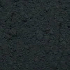 Cobalt(II)OXIDE, CERAMIC & GLASS SUPPLIES , 1/2, 1, 2, 5, pounds