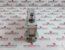 Tokyo Keiso EP-AM-1746 Flowmeter F07-106175-2 3 Bar 0.1-1 30VDC 0.1A -10 60 C