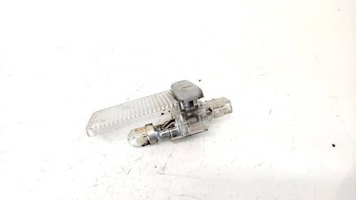 Ford Galaxy 2007 Interior lighting 152940, Genuine #1938818-84