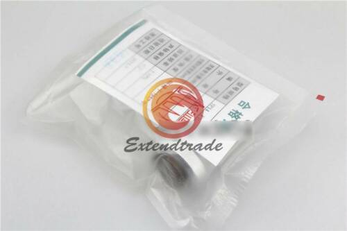 5P14 F10 FG Tranducer Sensor for Mini BNC Connecter Ultrasonic Flaw Detector - Picture 1 of 3