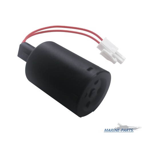 Mercury Float (8M6000359, 880596504, 880596522, 880596524, 8M0007943 - Foto 6