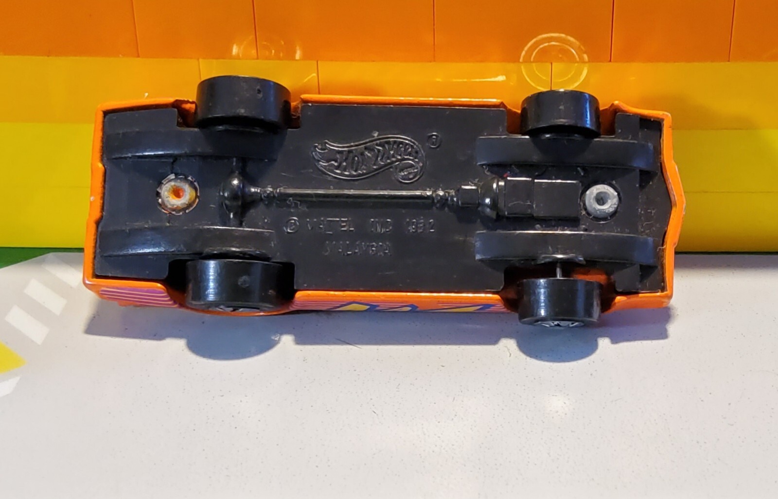 Picture 2 of 3