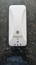 Stratus 2s ADSB Receiver **IMPORTANT PLEASE READ, PARTS or REPAIR ONLY!****