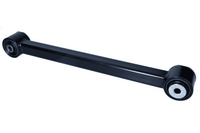 Querlenker Hinterachse FüR Dodge Jeep Grand Caravan Cherokee Commander II III