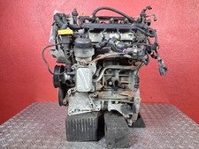 Moteur Fiat PUNTO