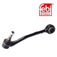 Febi Bilstein Lenker, RadaufhäNgung 21455 FüR BMW