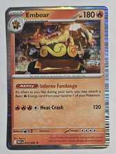 pokemon vstar universe booster box Pokemon TCG Japanese VSTAR Universe Booster Box acrylic case main image 0