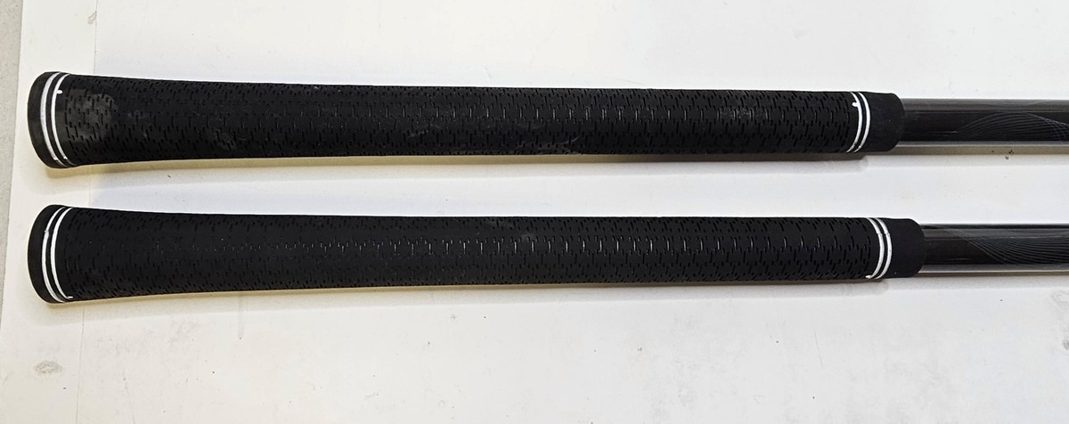 Fujikura Ping Alta Quick Driver / Shafts Golf Club Shaft Choose
