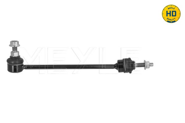 Meyle Koppelstange Stabilisator Vorne Links FüR Mercedes-Benz EQS V297 EQE V295-image
