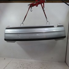 Pare-choc arrière BMW 316