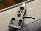 Technics  Headshell  For turntable Tonearm.