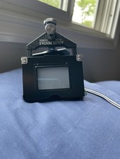 VTG Asahi Pentex Slide Copier 767