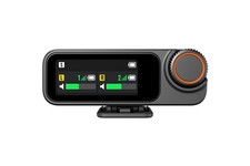 DJI Mic 3 Receiver