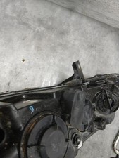 Feu avant (phare) Fiat STRADA