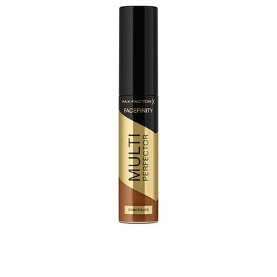 Max Factor Facefinity Multi Perfector Concealer 10n 11ml