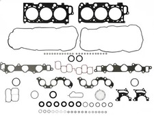 Joint de culasse Lexus RX