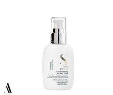 ALFAPARF MILANO SEMI DI LINO Extraordinary All-In-1 Fluid 125ml