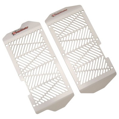 Enduro Engineering Radiator Guards For BETA 300 XTRAINER 2015-2024