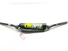 23 Kawasaki KLX300E Aftermarket PROTAPER Handle Bar Handlebar BENT