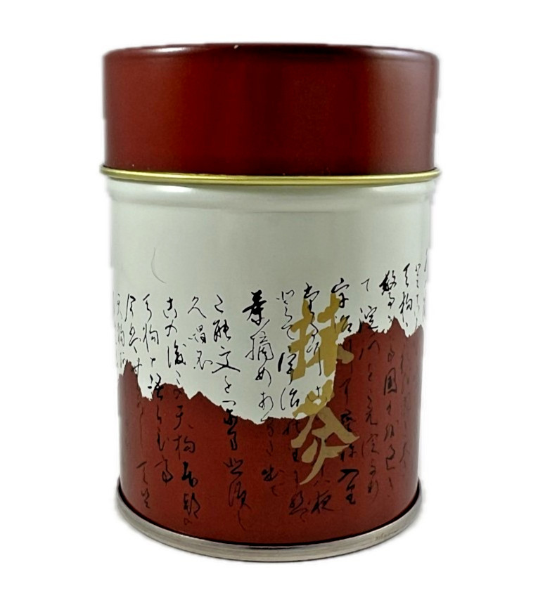 Powder (1.41 Oz) Made In Japan