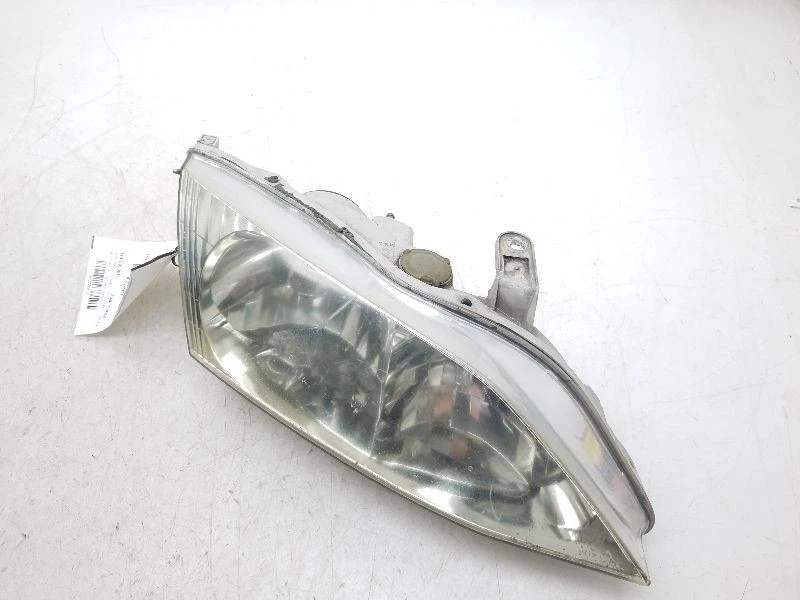 97-01 LEXUS ES300 MONTAJE FARO DELANTERO DERECHO LADO PASAJERO  Foto 3 de 4