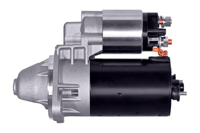 HELLA Starter  u.a. für DAEWOO, OPEL, SAAB