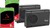 Two 8TB 3.5 HDD SATA 6Gb/s 7200RPM Hard Disk Drives w External Enclosures w Fans