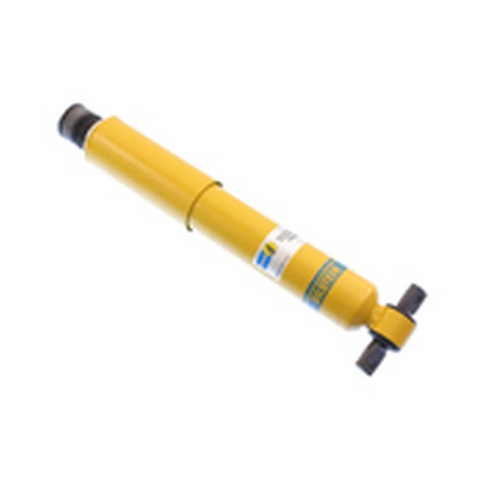 Bilstein Suspension Shock Absorber Shock Fits Chevrolet Corvette 1994-1989 24-01 Foto 2 de 4
