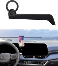 Car Phone Holder for 2025 2026 Chevrolet Equinox Accessories 11.3 Inch Screen