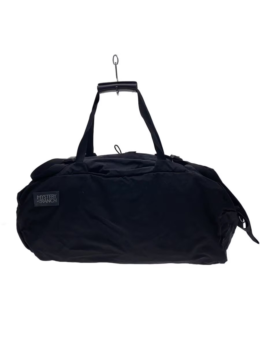MYSTERY RANCH CUBE MASTER DUFFEL Duffel Bag/Boston Bag, Nylon