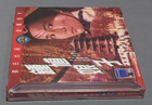 2004 SB THE LADY HERMIT Video CD VCD [Foreign] Shaw Brothers Brand New Sealed — photo 5