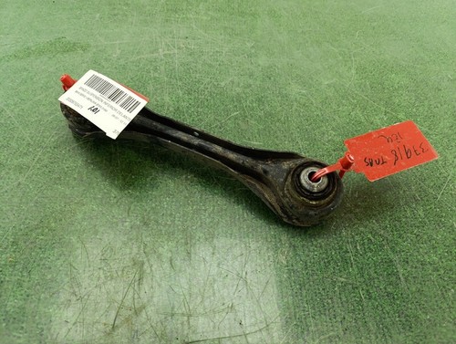 33326763471 aufhängung arm unter vorne links für BMW SERIE 3 BERLINA (E90)