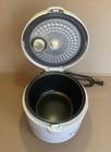 Midea Mini Rice Cooker 1L (4 Cup) MB-YJ3010 — photo 3