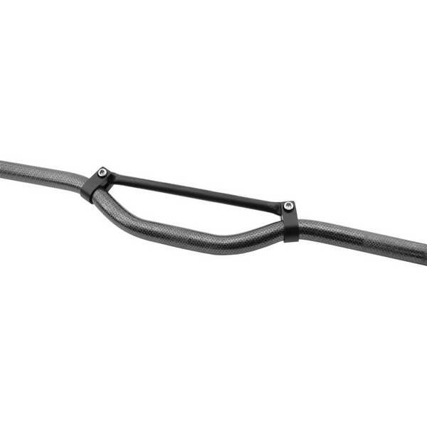 5x ✅Fits VICMA VIC-625NR Steering wheel colour black (for a scooter) ⭐UK Seller⭐