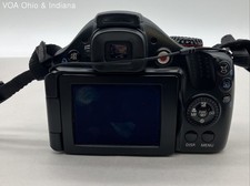 Canon PowerShot SX40 HS Digital Cameras for Sale | Shop New & Used